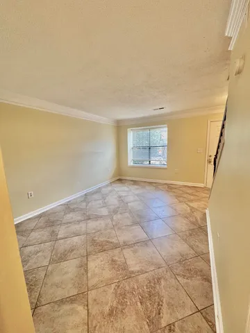 $170,000 | 1910 Tropicana Road, Unit E, North Charleston, SC 29406
