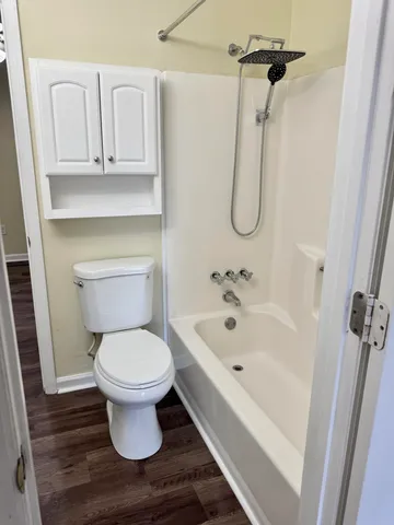 $170,000 | 1910 Tropicana Road, Unit E, North Charleston, SC 29406