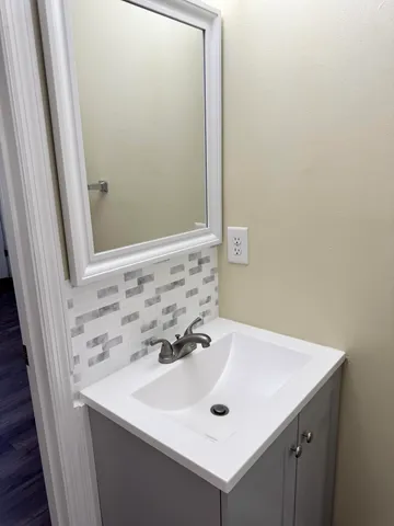 $170,000 | 1910 Tropicana Road, Unit E, North Charleston, SC 29406