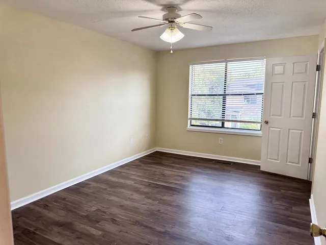 $170,000 | 1910 Tropicana Road, Unit E, North Charleston, SC 29406