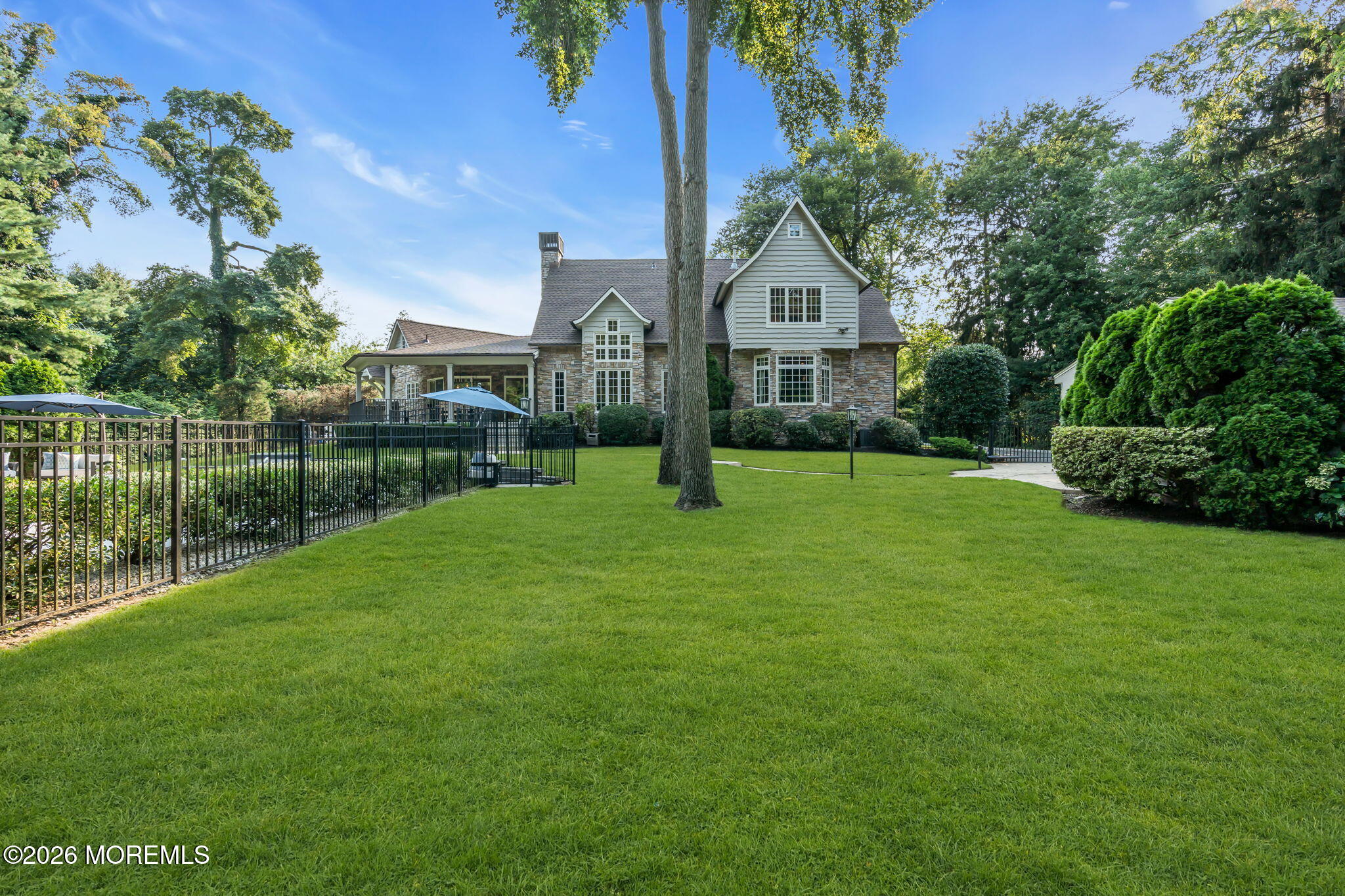 125 Ave Of Two Rivers Rumson, NJ 07760 - Photo 85 of 88 89-web-or-mls-DSC05322-1