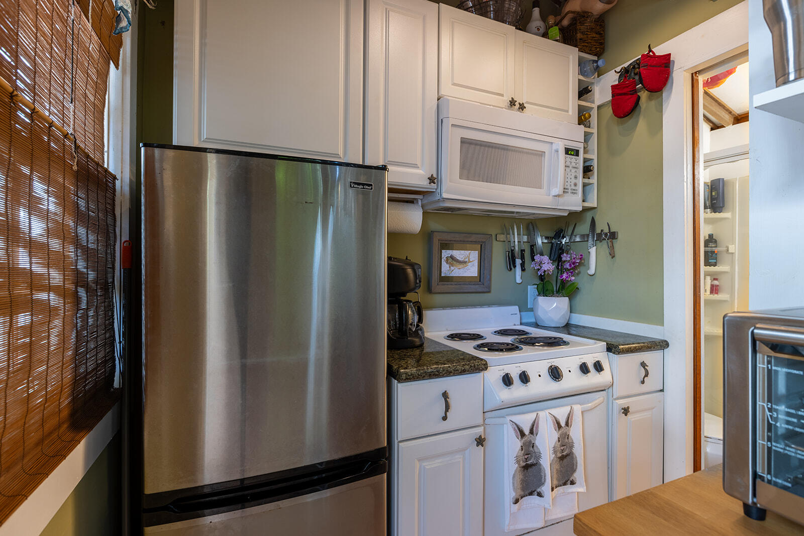 1422 Catherine Street Key West, FL 33040 - Photo 23 of 28 1422catherinest-24