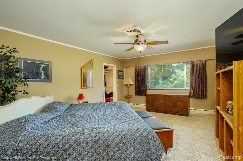 75 Shoreham Road Grosse Pointe Shores, MI 48236 - Photo 14 of 39