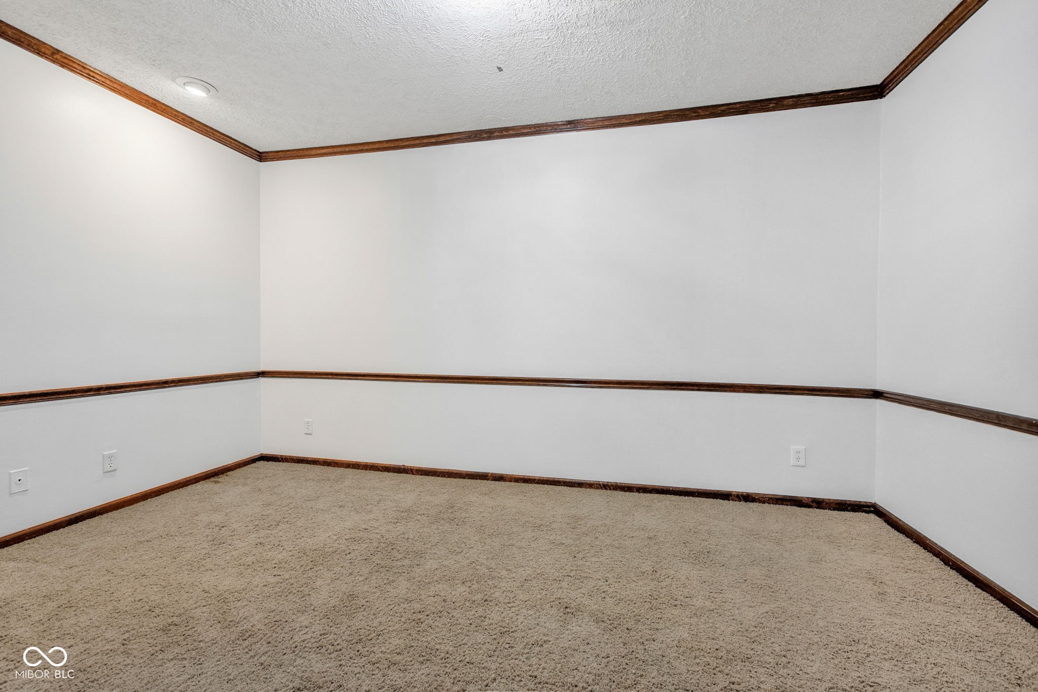 4407 Moss Ridge Lane Indianapolis, IN 46237 - Photo 40 of 71