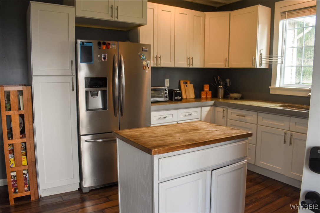 1581 Olean-Portville Road Olean, NY 14760 - Photo 11 of 38