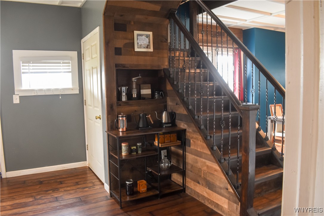 1581 Olean-Portville Road Olean, NY 14760 - Photo 12 of 38