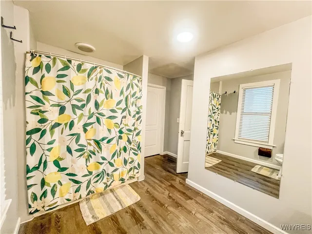 $141,500 | 1581 Olean-Portville Road, Olean, NY 14760