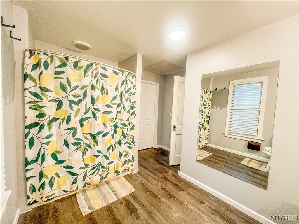 1581 Olean-Portville Road Olean, NY 14760 - Photo 14 of 38