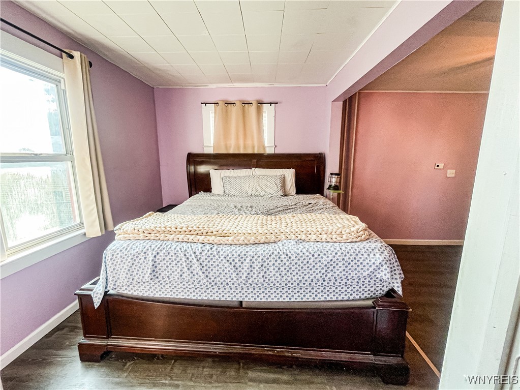 1581 Olean-Portville Road Olean, NY 14760 - Photo 16 of 38