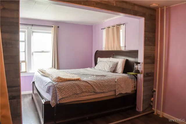 $141,500 | 1581 Olean-Portville Road, Olean, NY 14760