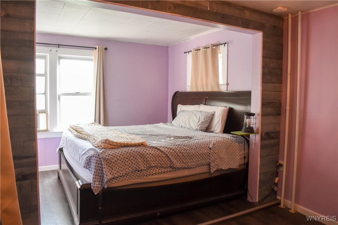 1581 Olean-Portville Road Olean, NY 14760 - Photo 17 of 38