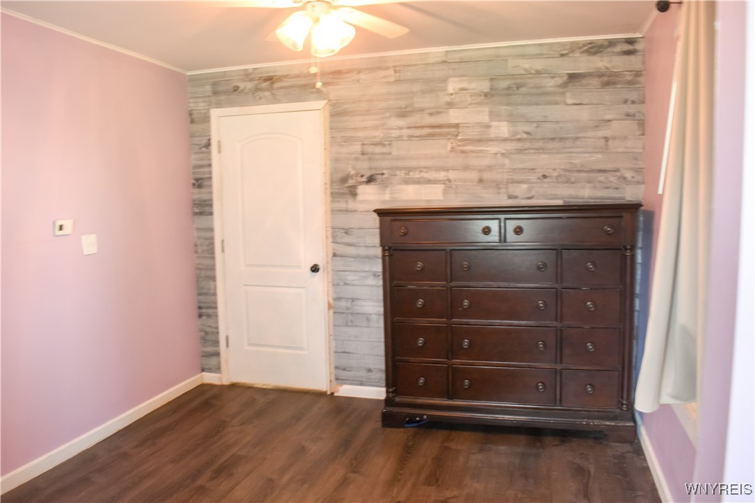 1581 Olean-Portville Road Olean, NY 14760 - Photo 18 of 38