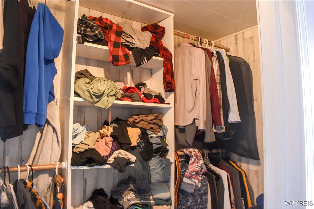 1581 Olean-Portville Road Olean, NY 14760 - Photo 19 of 38