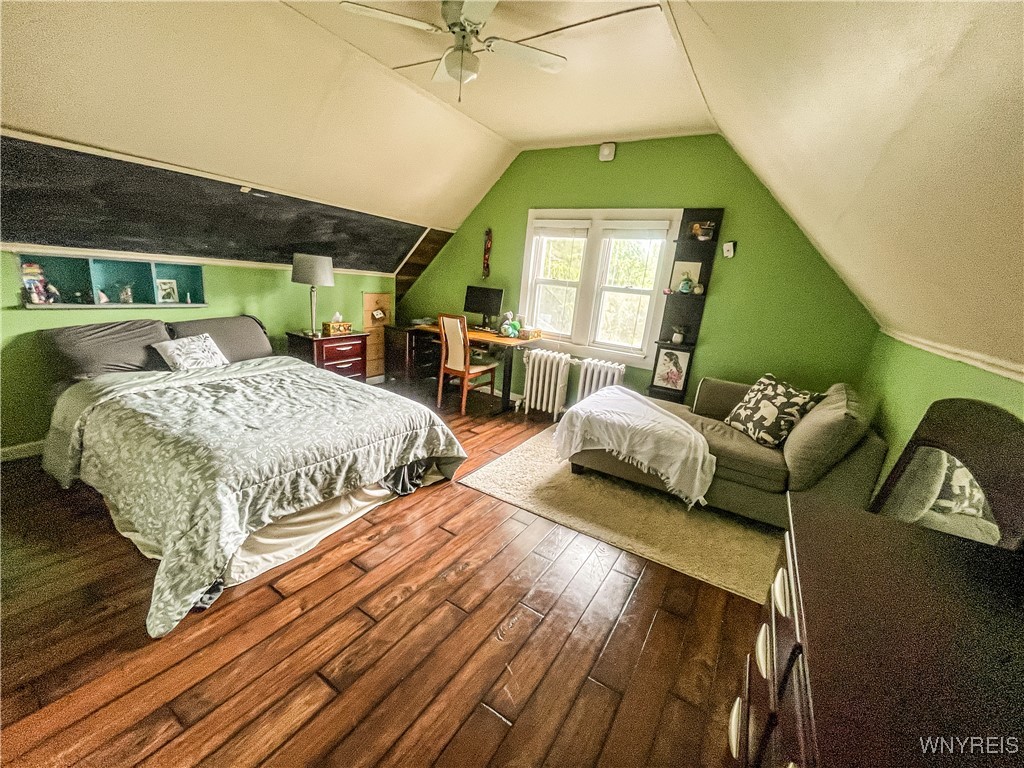 1581 Olean-Portville Road Olean, NY 14760 - Photo 21 of 38