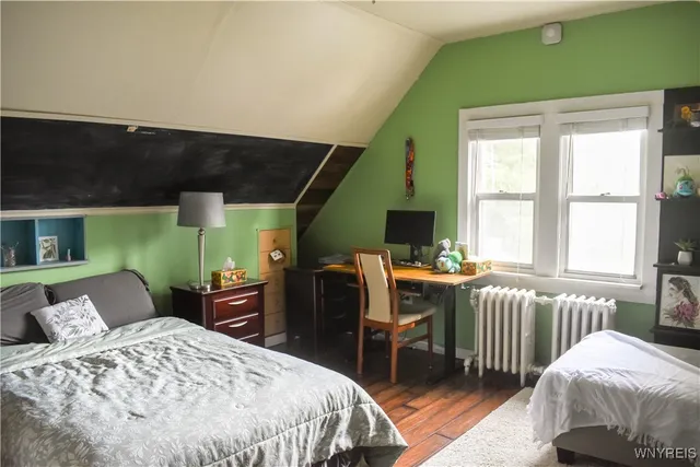 $141,500 | 1581 Olean-Portville Road, Olean, NY 14760