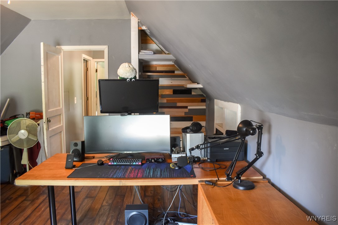 1581 Olean-Portville Road Olean, NY 14760 - Photo 27 of 38