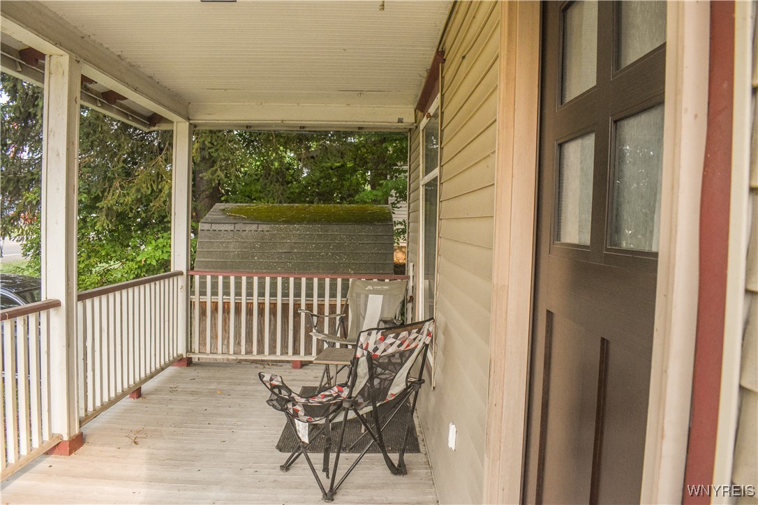 1581 Olean-Portville Road Olean, NY 14760 - Photo 37 of 38