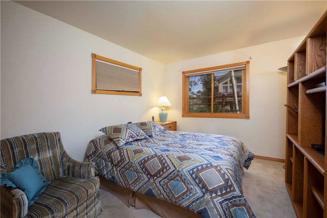 300 Riley Road Silverthorne, CO 80498 - Photo 18 of 34 Gallery Image 18