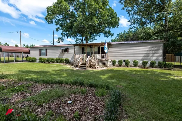 $149,900 | 2379 Bethel Road, Logansport, LA 71049