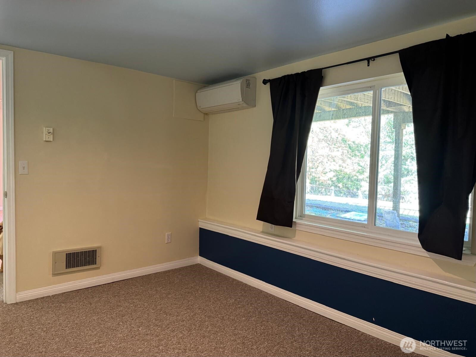 151 West Clark Road Shelton, WA 98584 - Photo 21 of 34