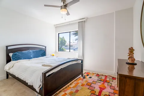 $485,000 | 44828 Rubidoux Street, Indio, CA 92201