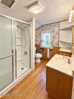 610 Old W Road Versailles, MO 65084 - Photo 8 of 16 Gallery Image 8