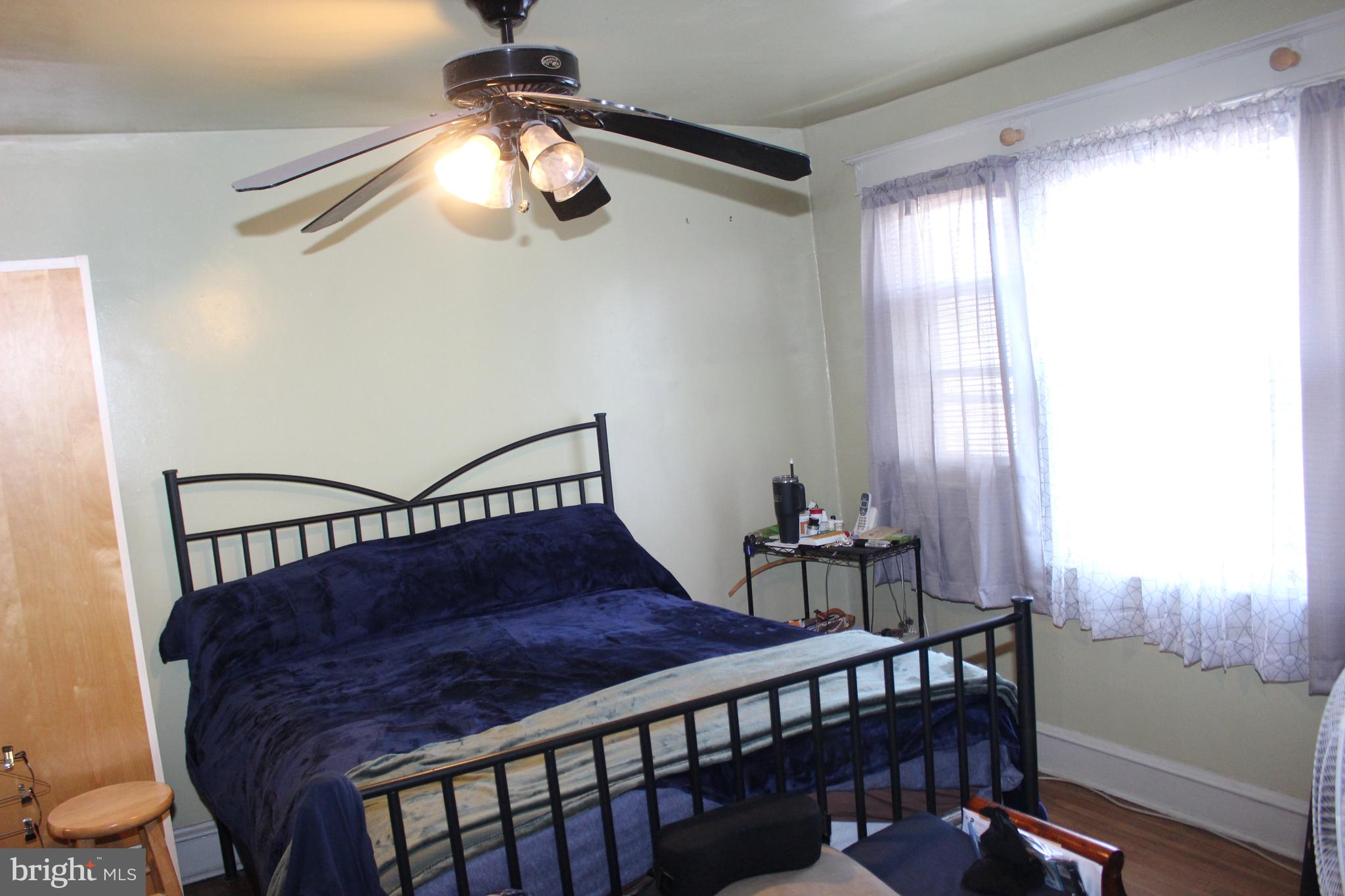4940 Rorer Street Philadelphia, PA 19120 - Photo 13 of 16 Gallery Image 13