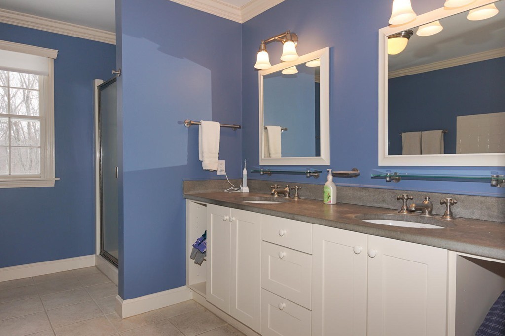 149 Estabrook Road Carlisle, MA 01741 - Photo 9 of 19 Gallery Image 9