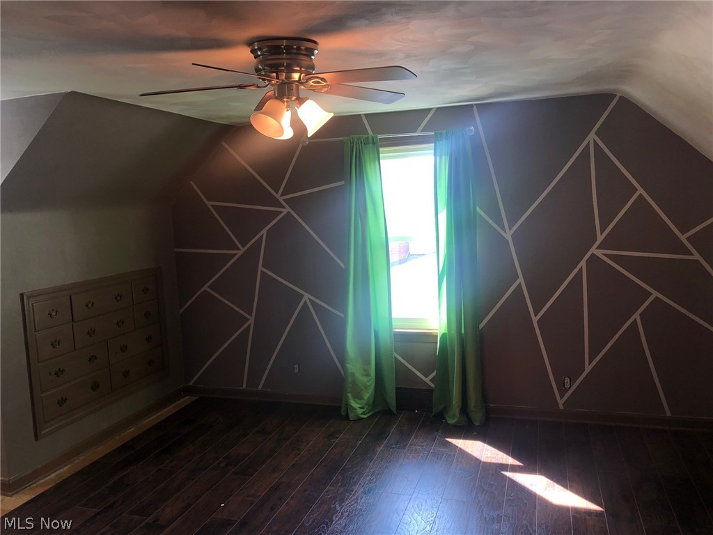 2906 Brunswick Road Youngstown, OH 44511 - Photo 15 of 28 Gallery Image 15