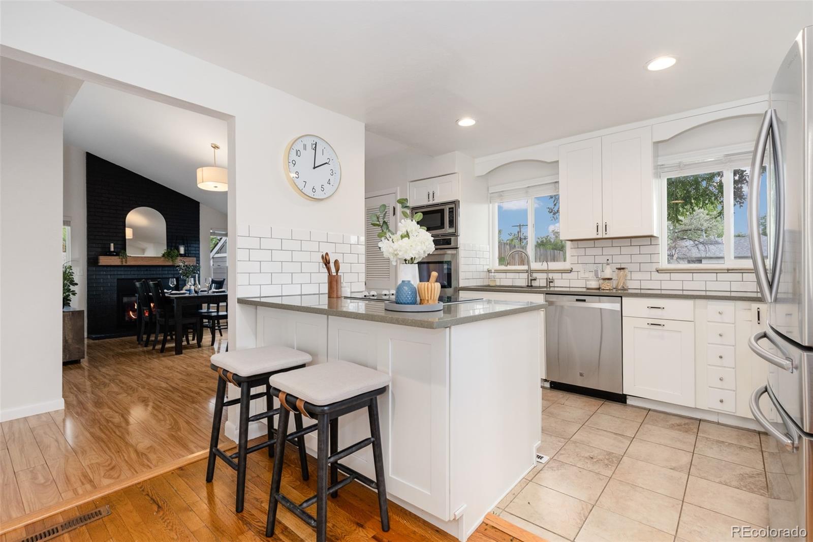 6405 West 45th Avenue Wheat Ridge, CO 80033 - Photo 14 of 49