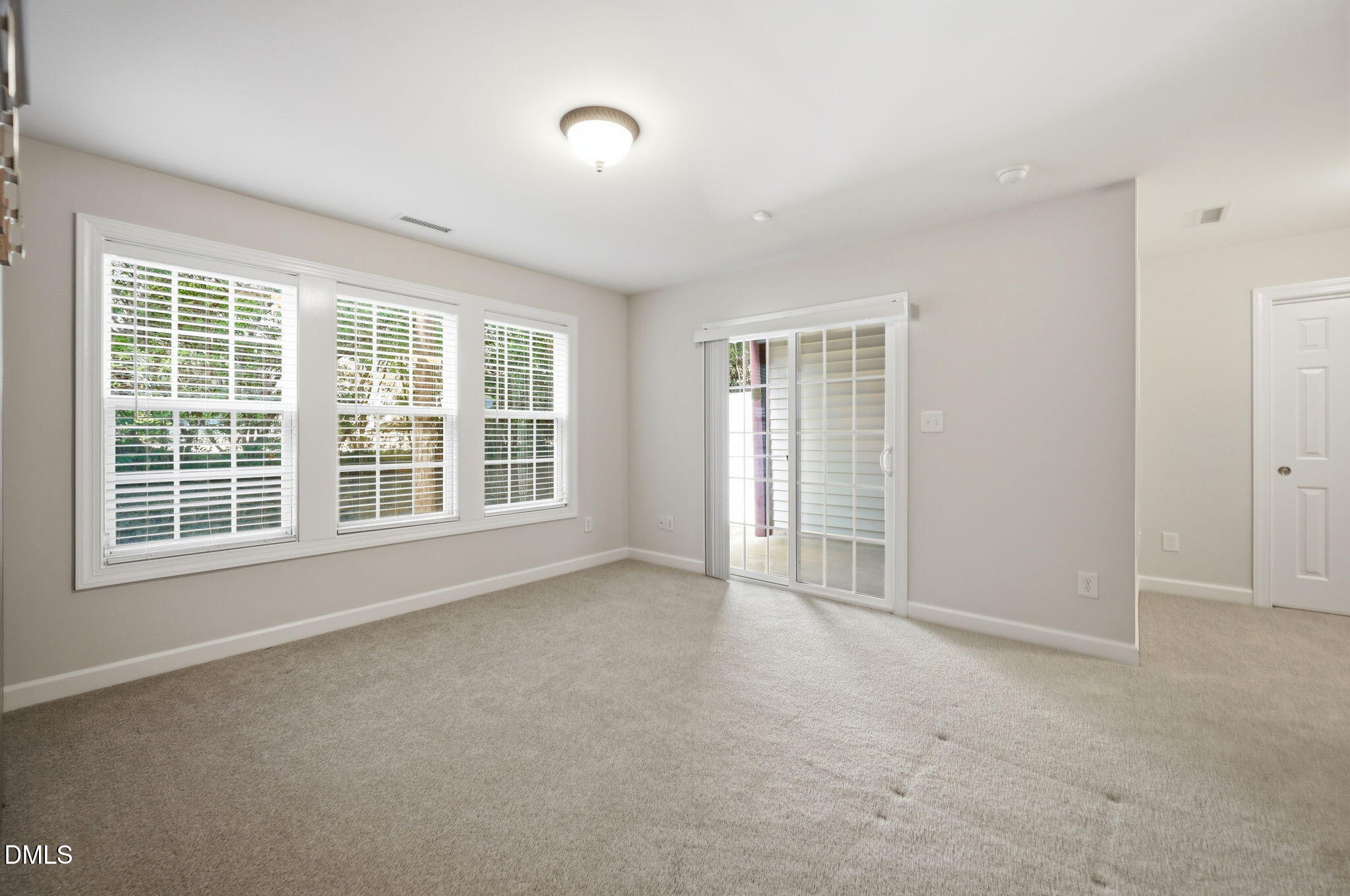 3106 Hudson Hill Lane Raleigh, NC 27612 - Photo 22 of 42 26-web-or-mls-IMG_9717
