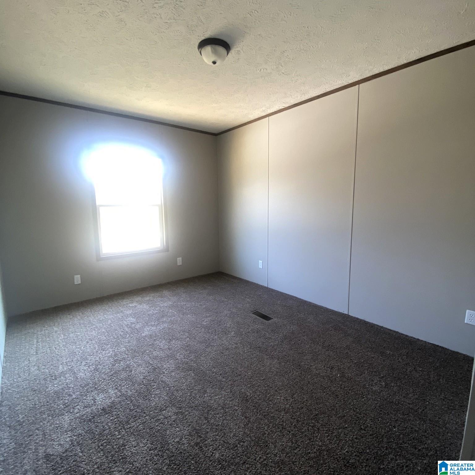 20407 Myers Road Athens, AL 35614 - Photo 22 of 26