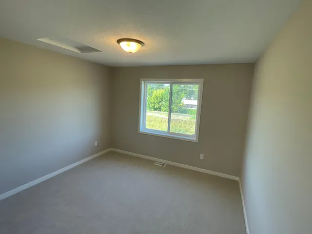 $532,499 | 17691 Empire Trail, Lakeville, MN 55044