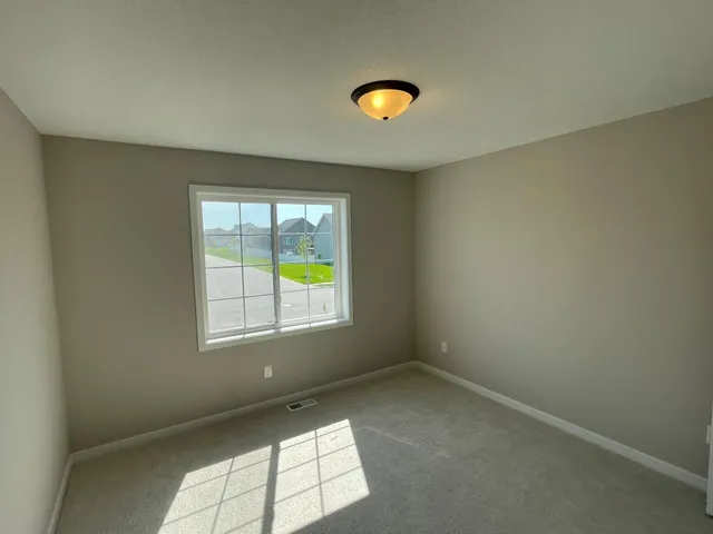 $532,499 | 17691 Empire Trail, Lakeville, MN 55044