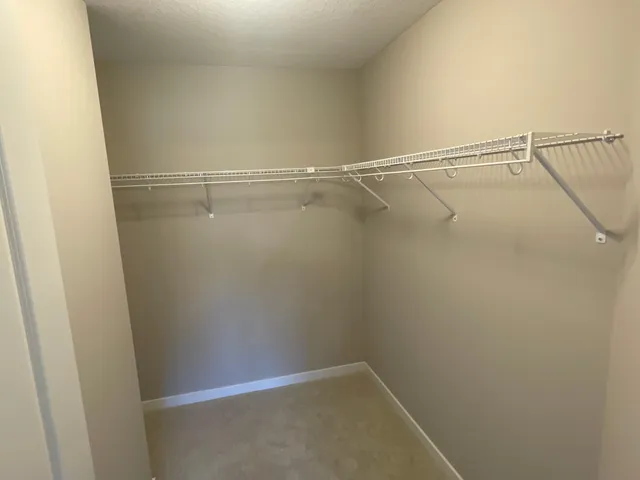 $532,499 | 17691 Empire Trail, Lakeville, MN 55044