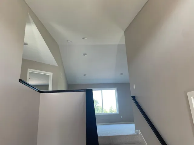 $532,499 | 17691 Empire Trail, Lakeville, MN 55044