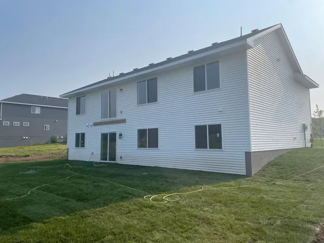 $532,499 | 17691 Empire Trail, Lakeville, MN 55044