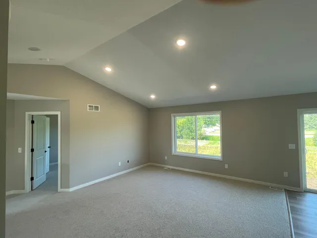 $532,499 | 17691 Empire Trail, Lakeville, MN 55044