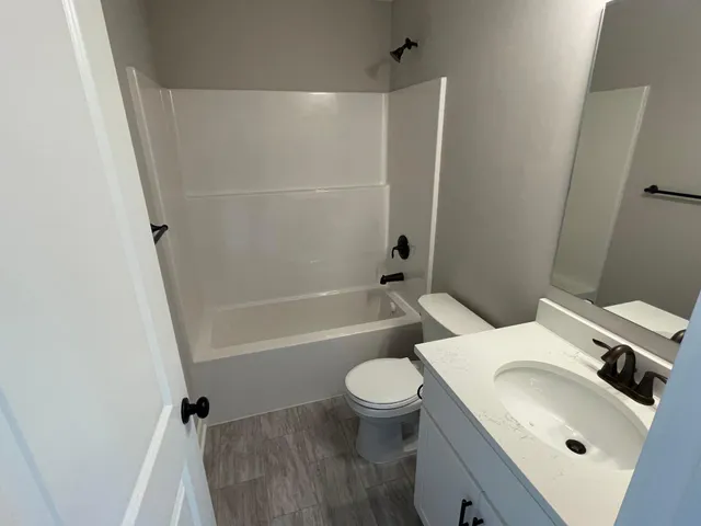 $532,499 | 17691 Empire Trail, Lakeville, MN 55044