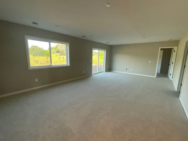 $532,499 | 17691 Empire Trail, Lakeville, MN 55044