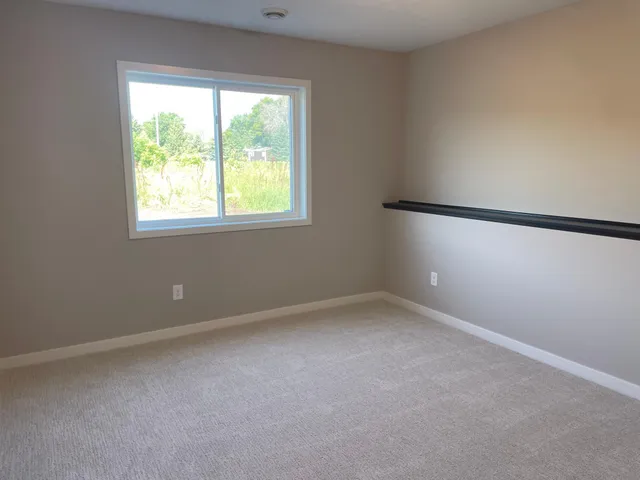 $532,499 | 17691 Empire Trail, Lakeville, MN 55044