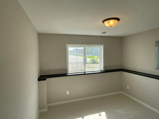 $532,499 | 17691 Empire Trail, Lakeville, MN 55044