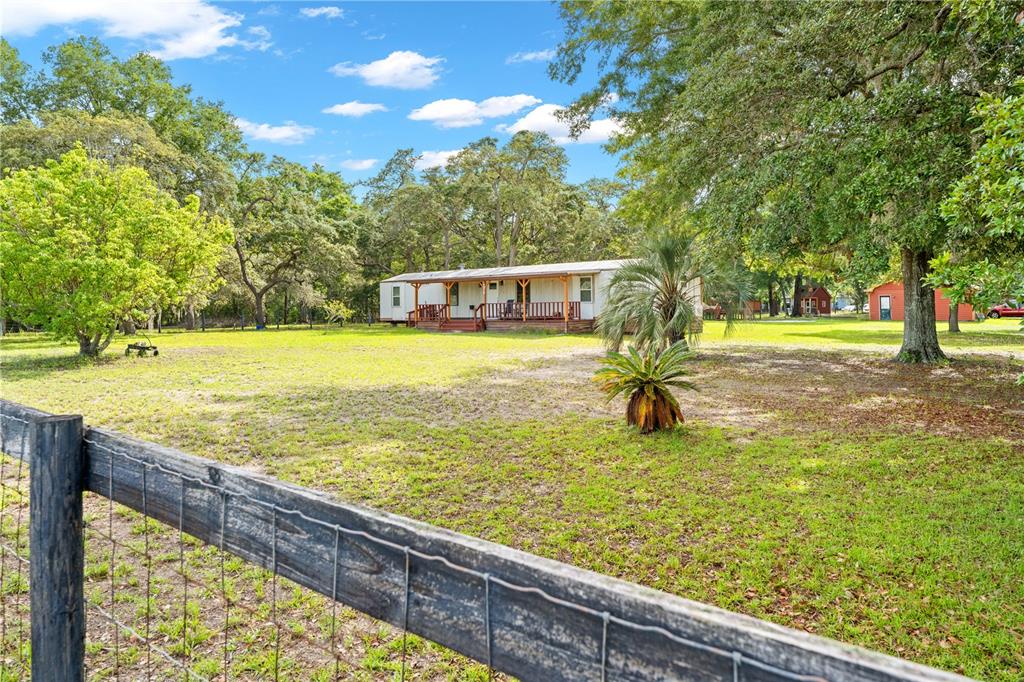 8378 Grove Road Brooksville, FL 34613 - Photo 18 of 70