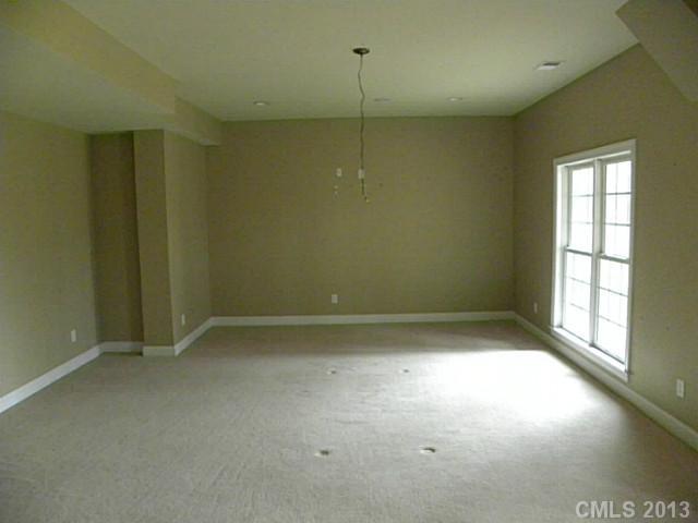 16519 Turtle Point Road Charlotte, NC 28278 - Photo 14 of 16 Gallery Image 14