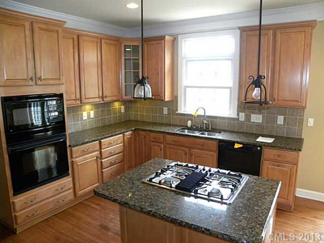 16519 Turtle Point Road Charlotte, NC 28278 - Photo 4 of 16 Gallery Image 4