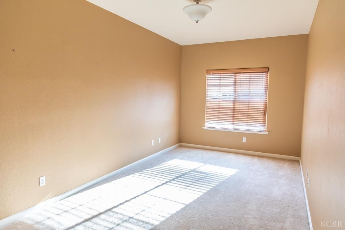 966 Privilege Way Lemoore, CA 93245 - Photo 22 of 22 Gallery Image 22