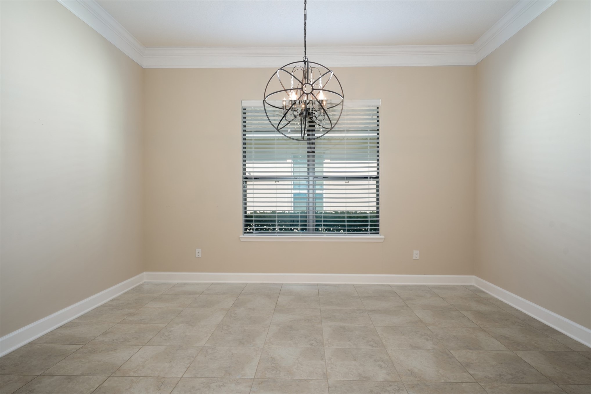 543 Patriots Way Fernandina Beach, FL 32034 - Photo 9 of 47 Dining room