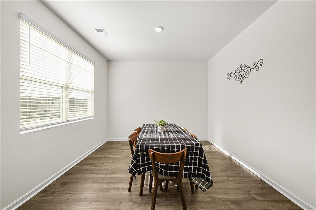 112 Grafton Street Hampton, GA 30228 - Photo 15 of 48