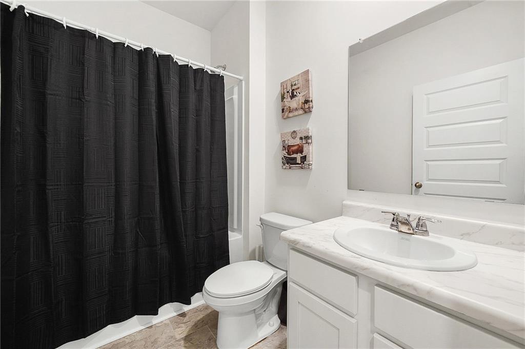 112 Grafton Street Hampton, GA 30228 - Photo 17 of 48