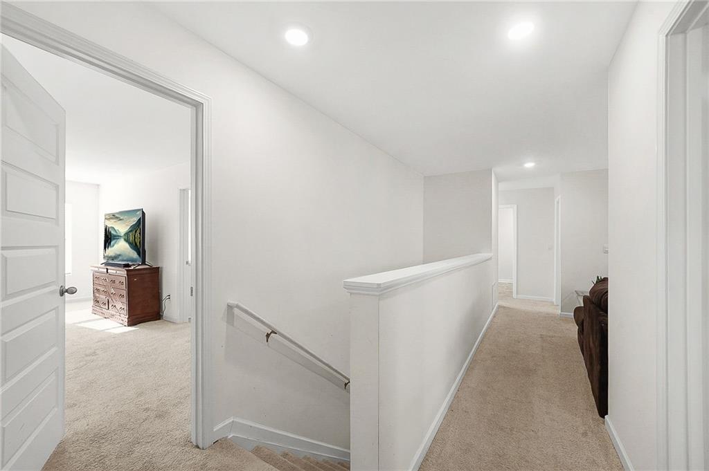 112 Grafton Street Hampton, GA 30228 - Photo 18 of 48